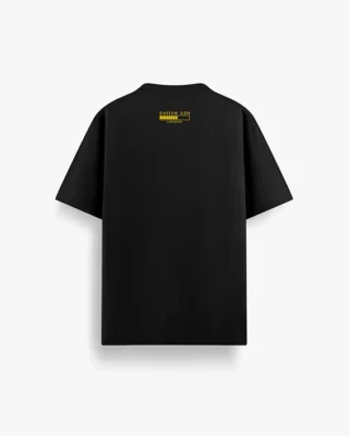 boutiq pixelmark tee