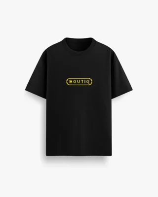 boutiq pixelmark tee