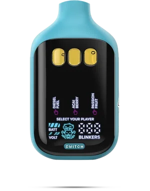 boutiq vape