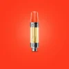boutiq cherry lime cartridges
