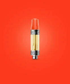 boutiq cherry lime cartridges