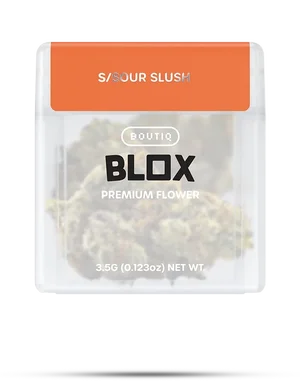 boutiq blox