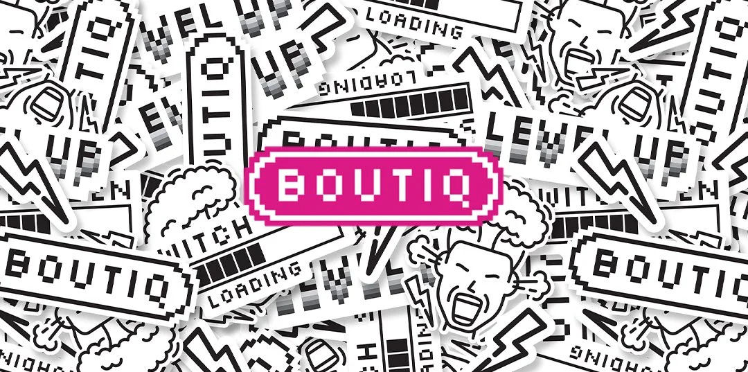 boutiq vs vape​