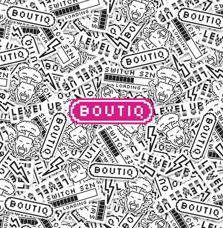 boutiqs