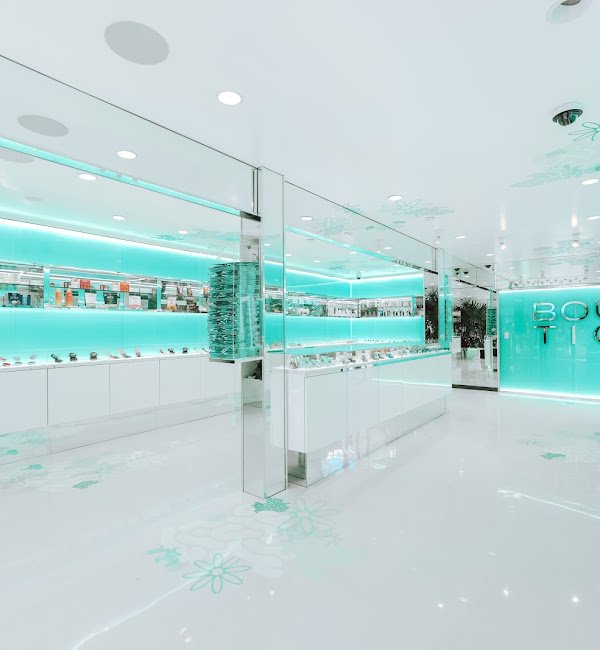 switch boutiq​