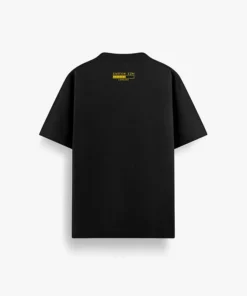 boutiq pixelmark tee wario