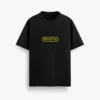 boutiq pixelmark tee
