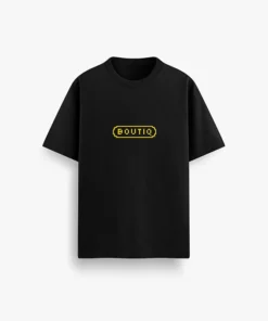 boutiq pixelmark tee