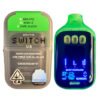 Boutiq Switch V5
